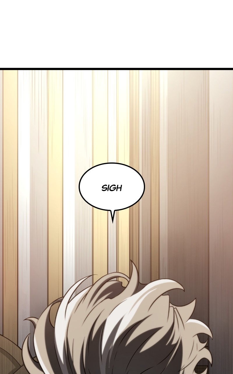 The World After the Fall, Chapter 39 image 065